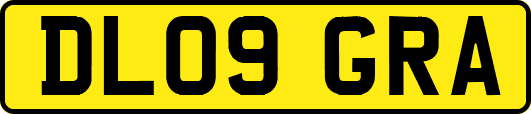 DL09GRA