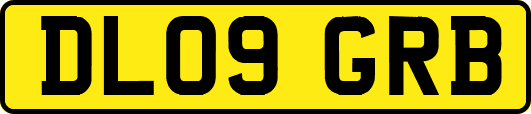 DL09GRB