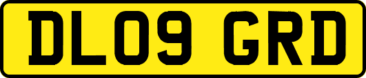 DL09GRD