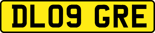 DL09GRE