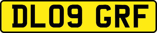 DL09GRF