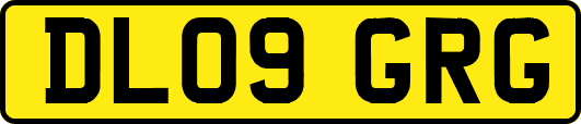 DL09GRG