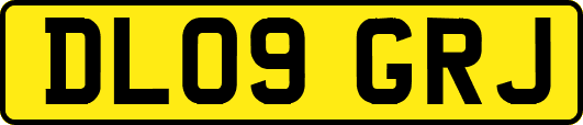 DL09GRJ
