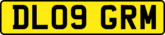 DL09GRM