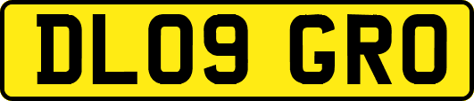 DL09GRO