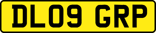 DL09GRP