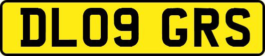 DL09GRS