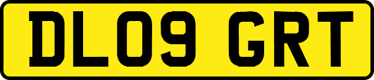 DL09GRT