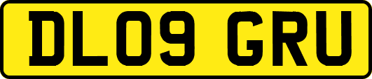 DL09GRU