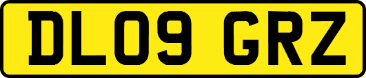 DL09GRZ