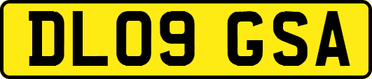 DL09GSA