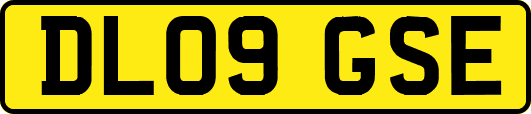 DL09GSE