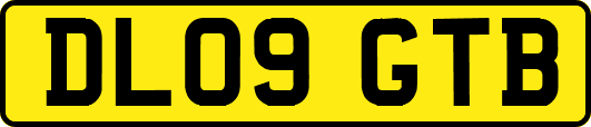 DL09GTB