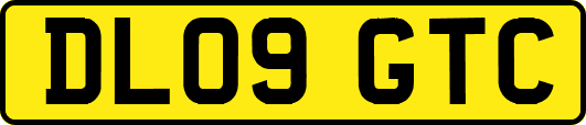 DL09GTC