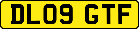 DL09GTF