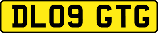 DL09GTG