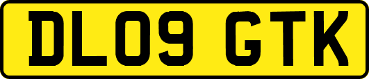 DL09GTK