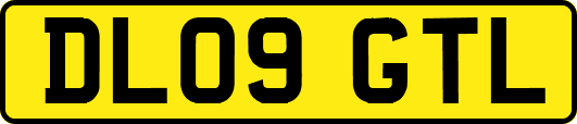 DL09GTL