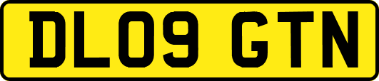 DL09GTN