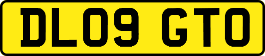 DL09GTO
