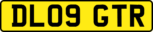 DL09GTR