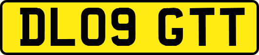 DL09GTT