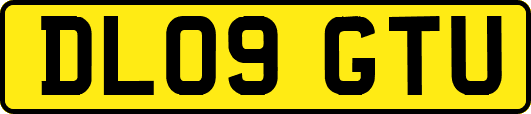 DL09GTU