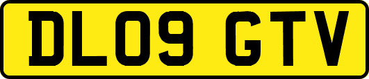 DL09GTV