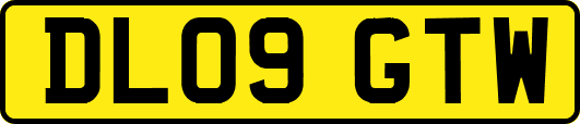DL09GTW