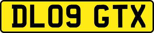 DL09GTX