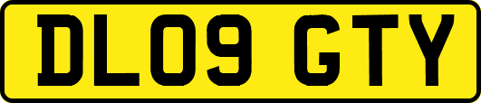 DL09GTY