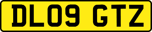 DL09GTZ