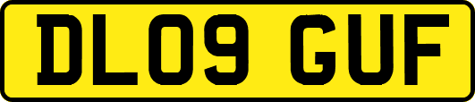 DL09GUF