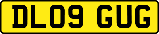 DL09GUG