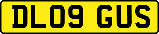 DL09GUS