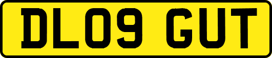 DL09GUT