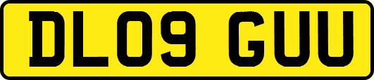 DL09GUU