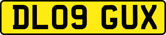 DL09GUX