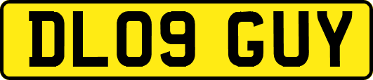 DL09GUY