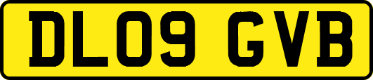 DL09GVB