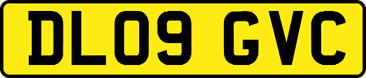 DL09GVC