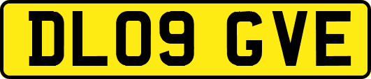 DL09GVE
