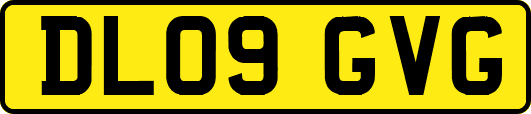 DL09GVG