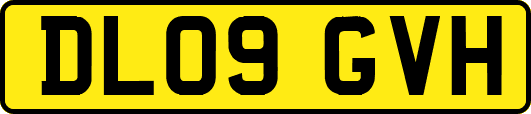 DL09GVH