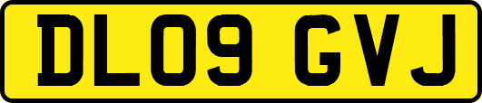 DL09GVJ