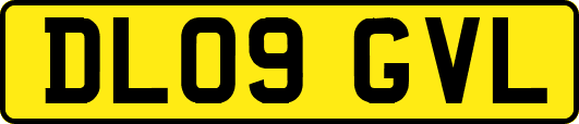 DL09GVL