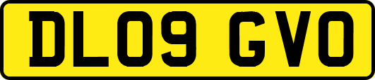 DL09GVO