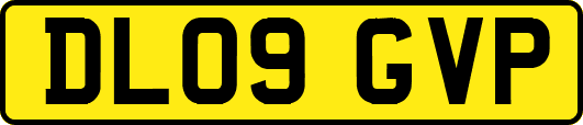 DL09GVP