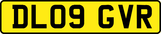 DL09GVR