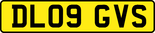 DL09GVS